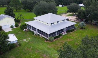 18525 LAKE Rd, Altoona, FL 32702