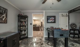 107 Woodhill Rd, Bardstown, KY 40004