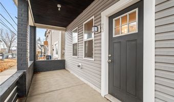 23 St Thomas St, Airville, PA 15203