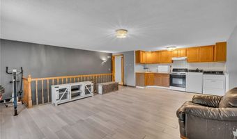 3618 Crittenden Rd, Alden, NY 14004