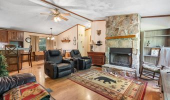 6208 Highway 60, Birchwood, TN 37308