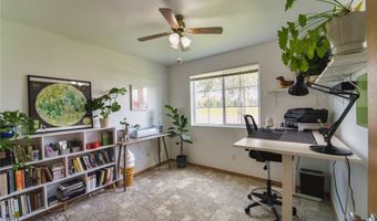 81 N Shore Dr 2, Belgrade, MT 59714