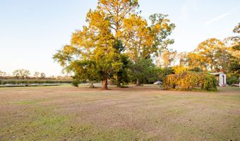 3190 Radio Station Rd, Alma, GA 31510