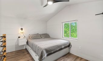 1203 SE 2ND Ave, Battle Ground, WA 98604