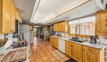 6510 E DIXILETA Dr, Cave Creek, AZ 85331