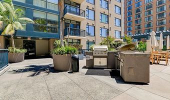 530 K St 1115, San Diego, CA 92101