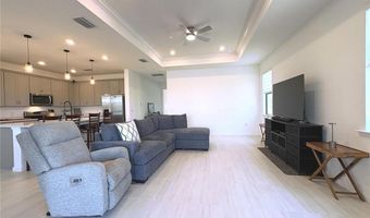 3776 Passion Vine Dr 1, Alva, FL 33920