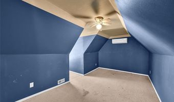 700 N Main St, Abbeville, SC 29620