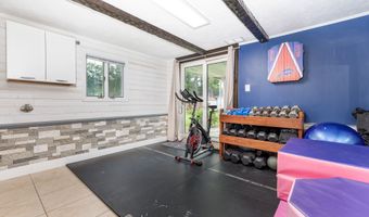 50 Marlene St, Bristol, CT 06010