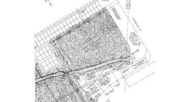 E Gateway Blvd, El Paso, TX 79927