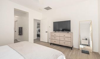 2359 W Muirfield Dr, Anthem, AZ 85086