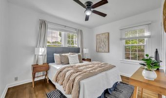 826 GARDEN Plz, Orlando, FL 32803
