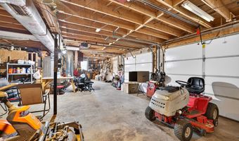 955 Livingston Boat Dock Rd, Allons, TN 38541