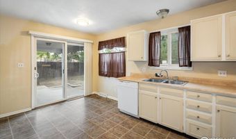 6220 W 74th Cir, Arvada, CO 80003