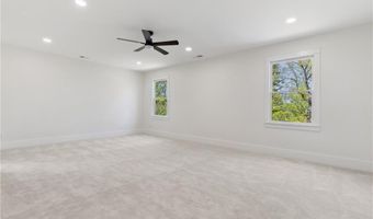 394 SETTLERS RIDGE Dr, Ball Ground, GA 30107