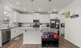 6184 High Top Ln, Aiken, SC 29801