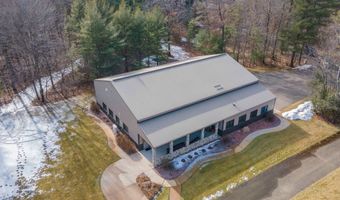2430 N 48th St, Wisconsin Rapids, WI 54494