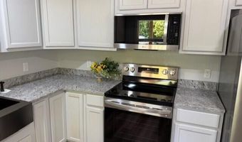 1311 N Mansfield Rd, Ava, MO 65608