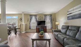209 ROCKWOOD Blvd, Felton, DE 19943