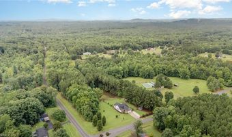 2472 Woods Stream Ln, Asheboro, NC 27205
