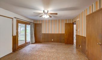1702 Rae Ln, Madison, WI 53711