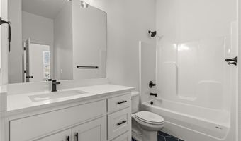 6300 Beacon St, Bentonville, AR 72713