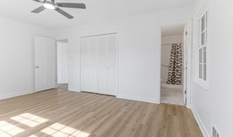 112 Shoally Park Dr, Boiling Springs, SC 29316