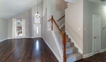 451 Saint Andrews Dr, Allen, TX 75002