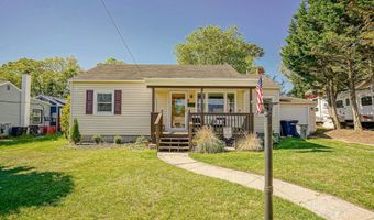 317 Pine St, Absecon, NJ 08201