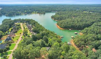 114 Topsail Dr, Anderson, SC 29625