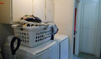 786 Hornet Dr, Gardnerville, NV 89460