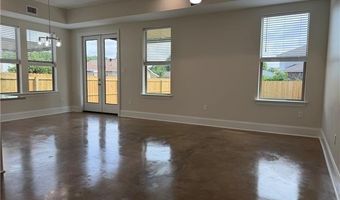 116 BERGER St A, Belle Chasse, LA 70037