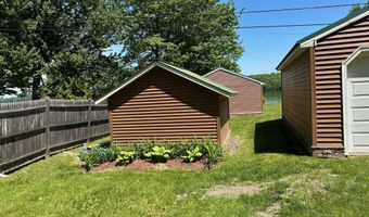 26 Tabert Ln, Belgrade, ME 04917