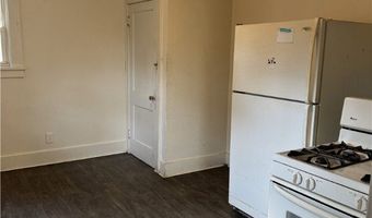 238 Sobul Ave, Akron, OH 44305