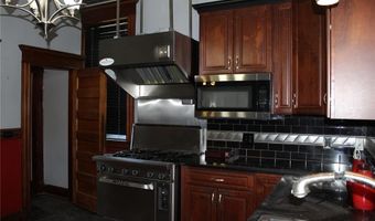 503 George St, Alton, IL 62002