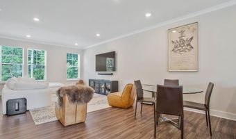 733 ANNAPOLIS NECK Rd D, Annapolis, MD 21403