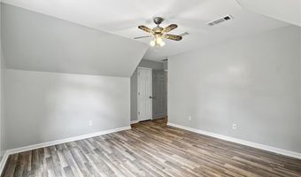 2069 Ursuline Way NW, Acworth, GA 30101