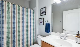3300 Hampton, Alva, FL 33920