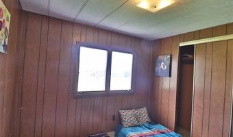 414 Southfork Rd, Cody, WY 82414