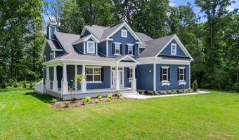 20430 HONEYSUCKLE Dr, Lincoln, DE 19960