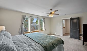 1012 High Ave, Bremerton, WA 98337