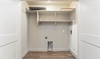 966 GEORGIA W 11, Brigham City, UT 84302