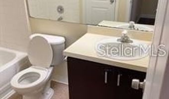 365 FORESTWAY Cir 306, Altamonte Springs, FL 32701