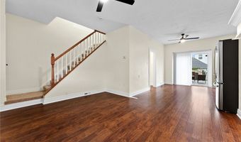 941 Glenwood Ave, Ambridge, PA 15003