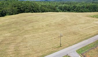 00 Hill Road Rd Lot 4, Anderson, SC 29621