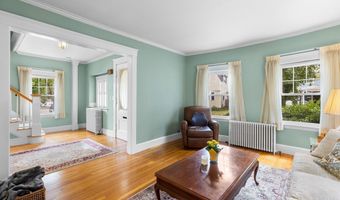17 Ripley Rd, Belmont, MA 02478
