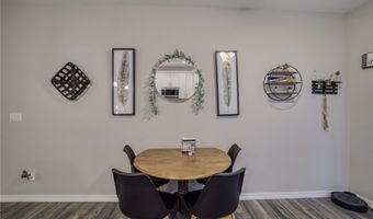 859 Turney Dr, Bullhead City, AZ 86442