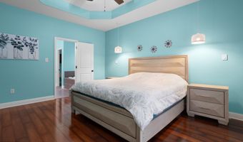 2100 Parkview Cv, Biloxi, MS 39532