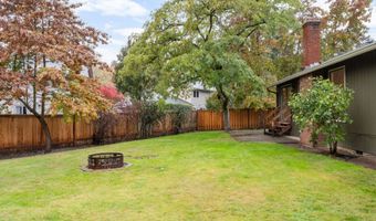 12560 SW COLT Ct, Beaverton, OR 97008