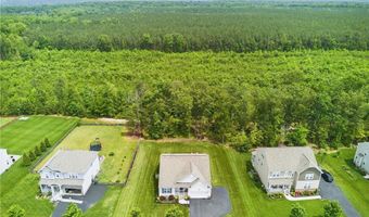 13524 Thomaswoods Ln, Ashland, VA 23005